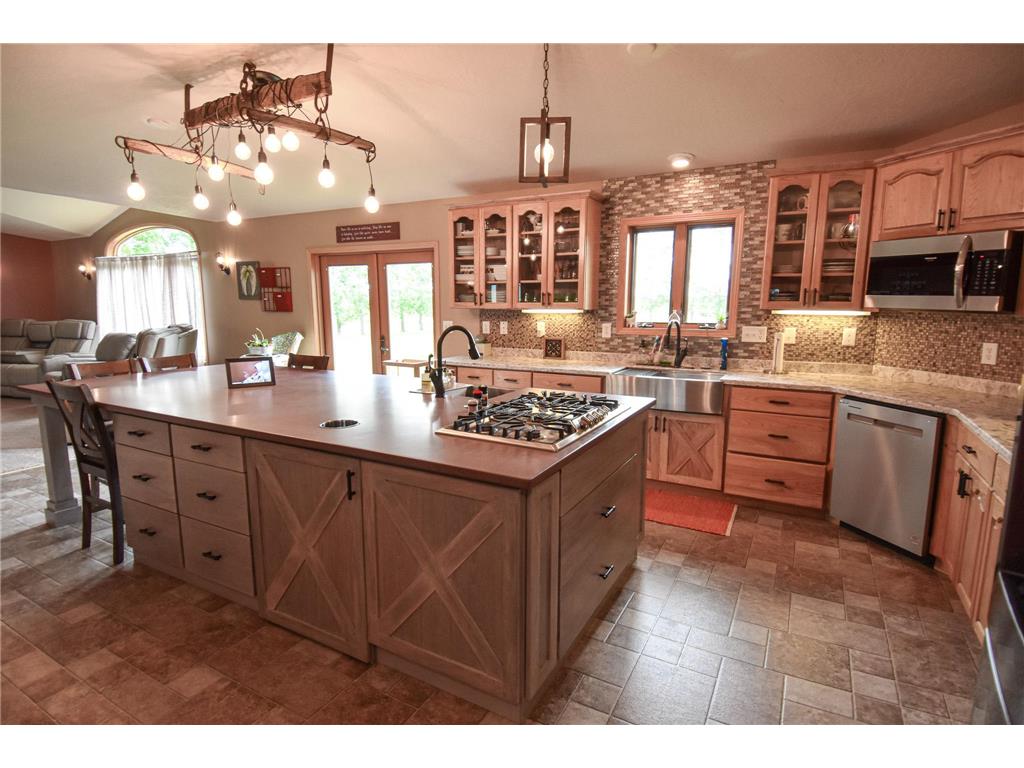 13977 330th Street NW New Folden Twp MN 56738 7094903 image19