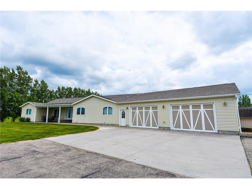 13977 330th Street NW New Folden Twp MN 56738 7094903 image2