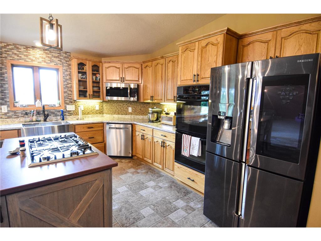 13977 330th Street NW New Folden Twp MN 56738 7094903 image20