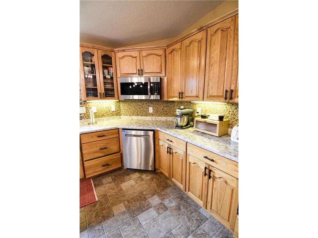 13977 330th Street NW New Folden Twp MN 56738 7094903 image21
