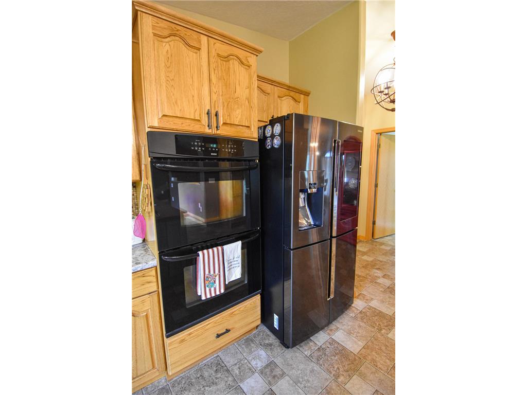 13977 330th Street NW New Folden Twp MN 56738 7094903 image22