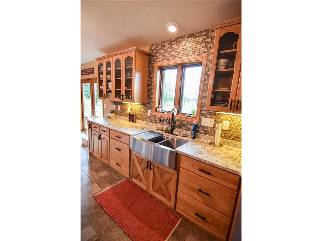 13977 330th Street NW New Folden Twp MN 56738 7094903 image24