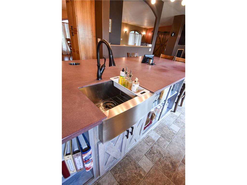 13977 330th Street NW New Folden Twp MN 56738 7094903 image26