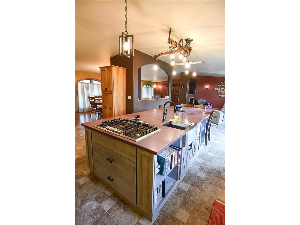 13977 330th Street NW New Folden Twp MN 56738 7094903 image27