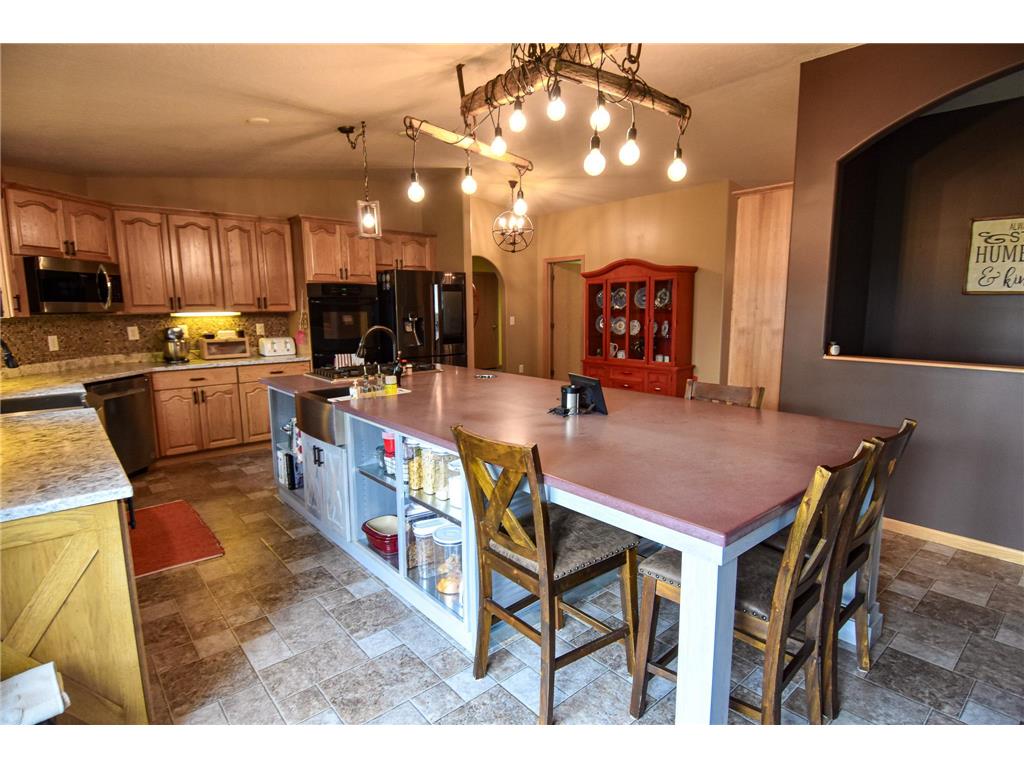 13977 330th Street NW New Folden Twp MN 56738 7094903 image29
