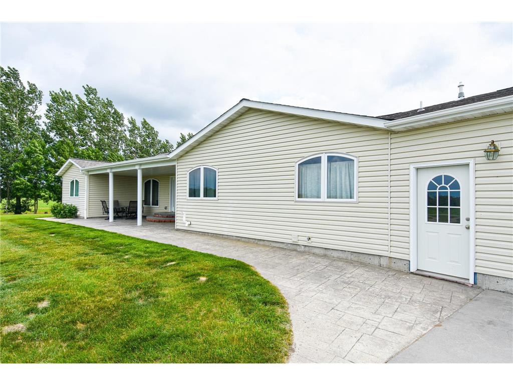 13977 330th Street NW New Folden Twp MN 56738 7094903 image3