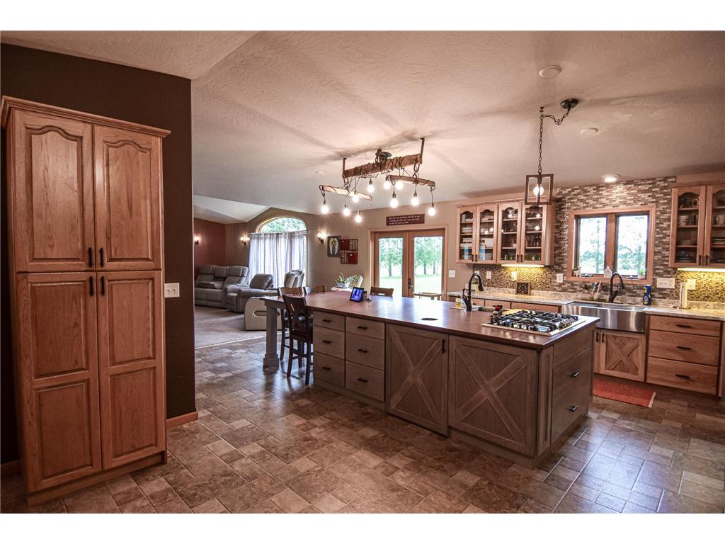 13977 330th Street NW New Folden Twp MN 56738 7094903 image30