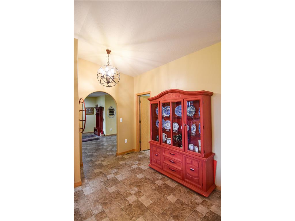 13977 330th Street NW New Folden Twp MN 56738 7094903 image31