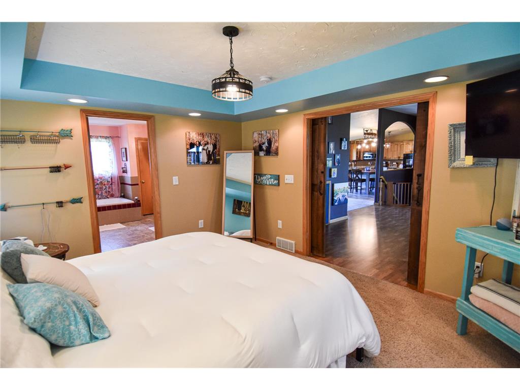 13977 330th Street NW New Folden Twp MN 56738 7094903 image35