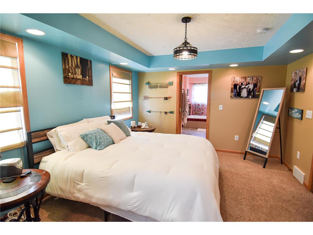 13977 330th Street NW New Folden Twp MN 56738 7094903 image36