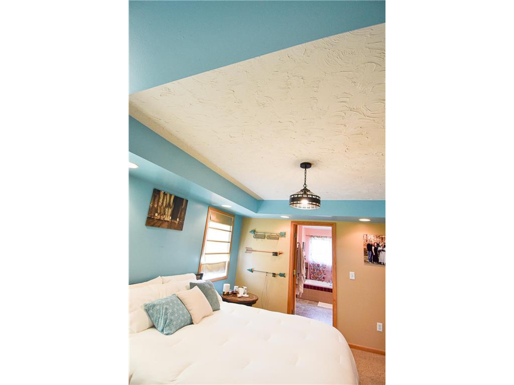 13977 330th Street NW New Folden Twp MN 56738 7094903 image38