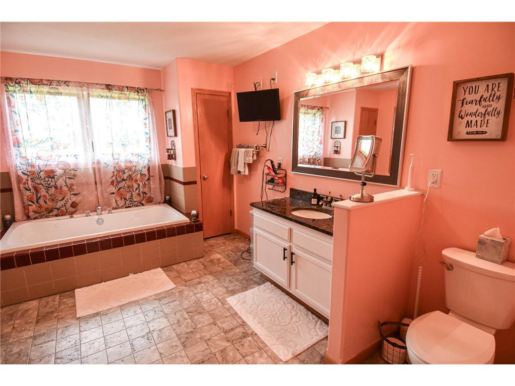 13977 330th Street NW New Folden Twp MN 56738 7094903 image39
