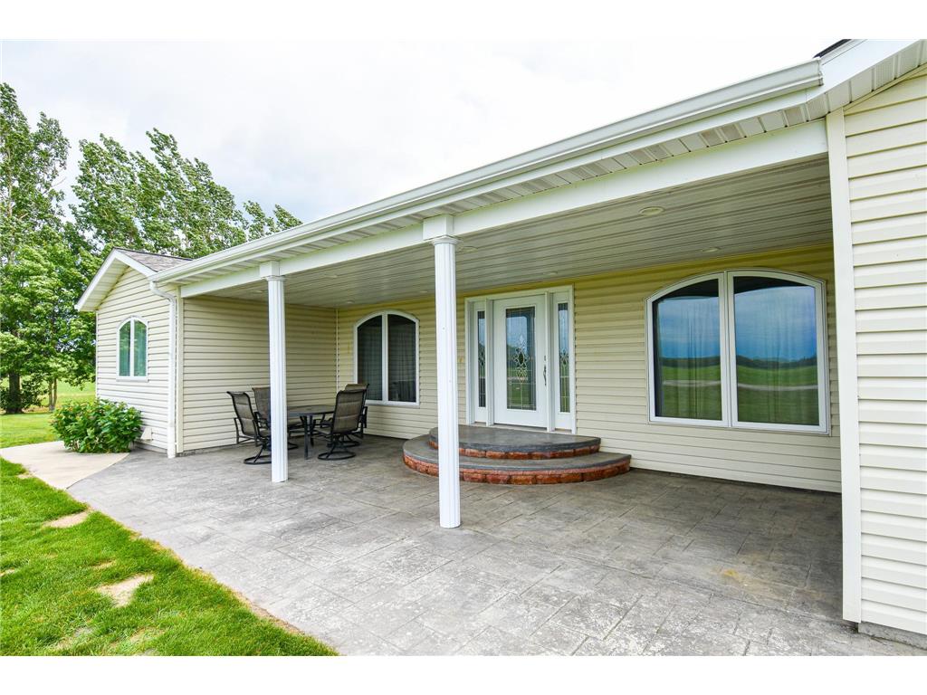 13977 330th Street NW New Folden Twp MN 56738 7094903 image4