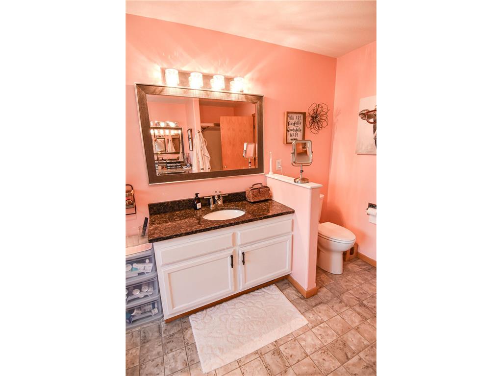 13977 330th Street NW New Folden Twp MN 56738 7094903 image40
