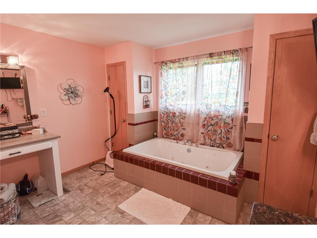 13977 330th Street NW New Folden Twp MN 56738 7094903 image41