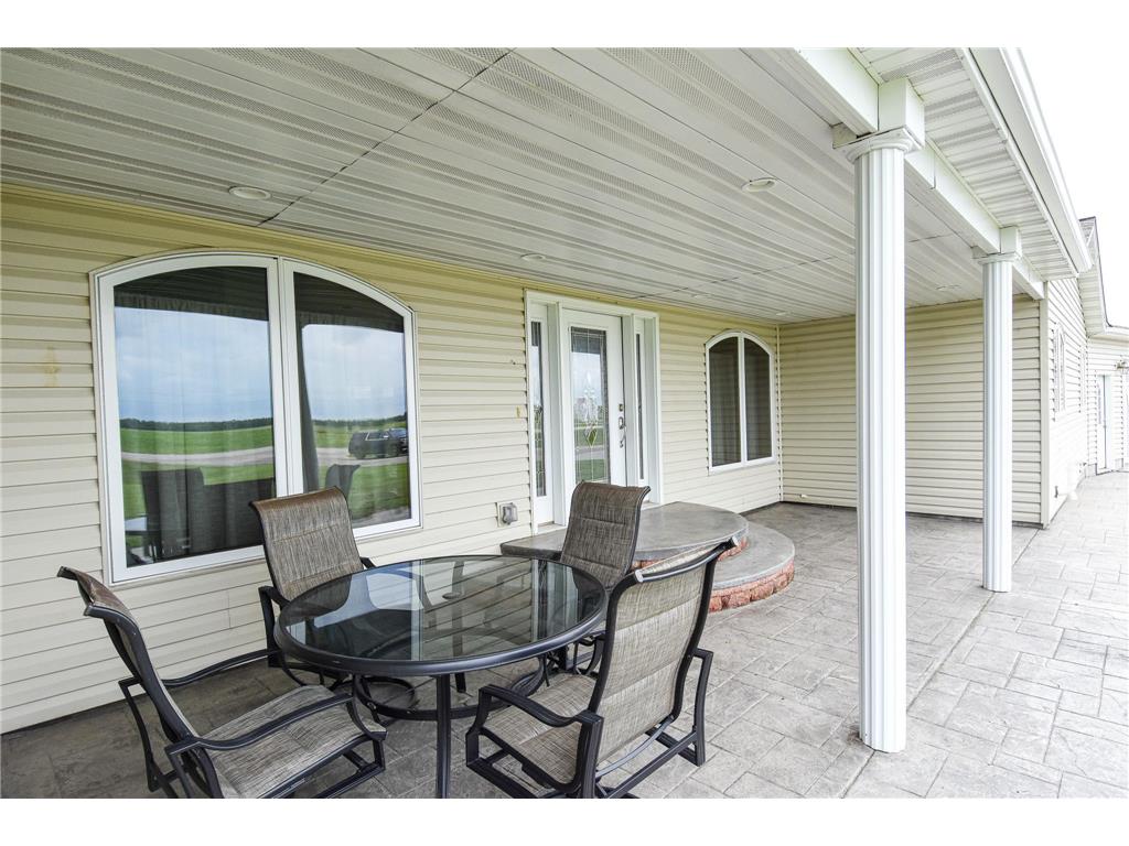 13977 330th Street NW New Folden Twp MN 56738 7094903 image5