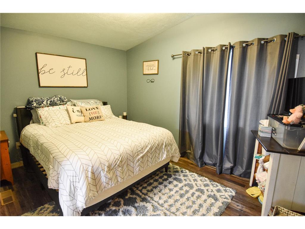 13977 330th Street NW New Folden Twp MN 56738 7094903 image56