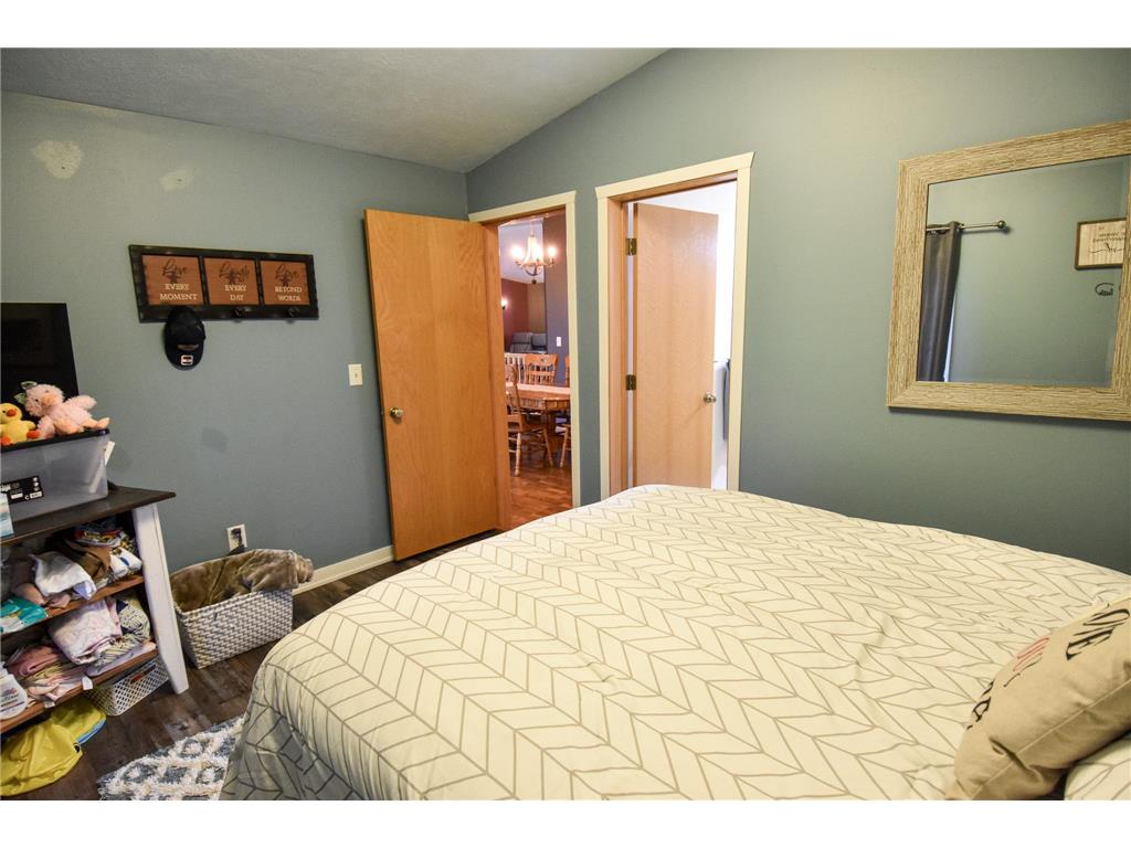 13977 330th Street NW New Folden Twp MN 56738 7094903 image57