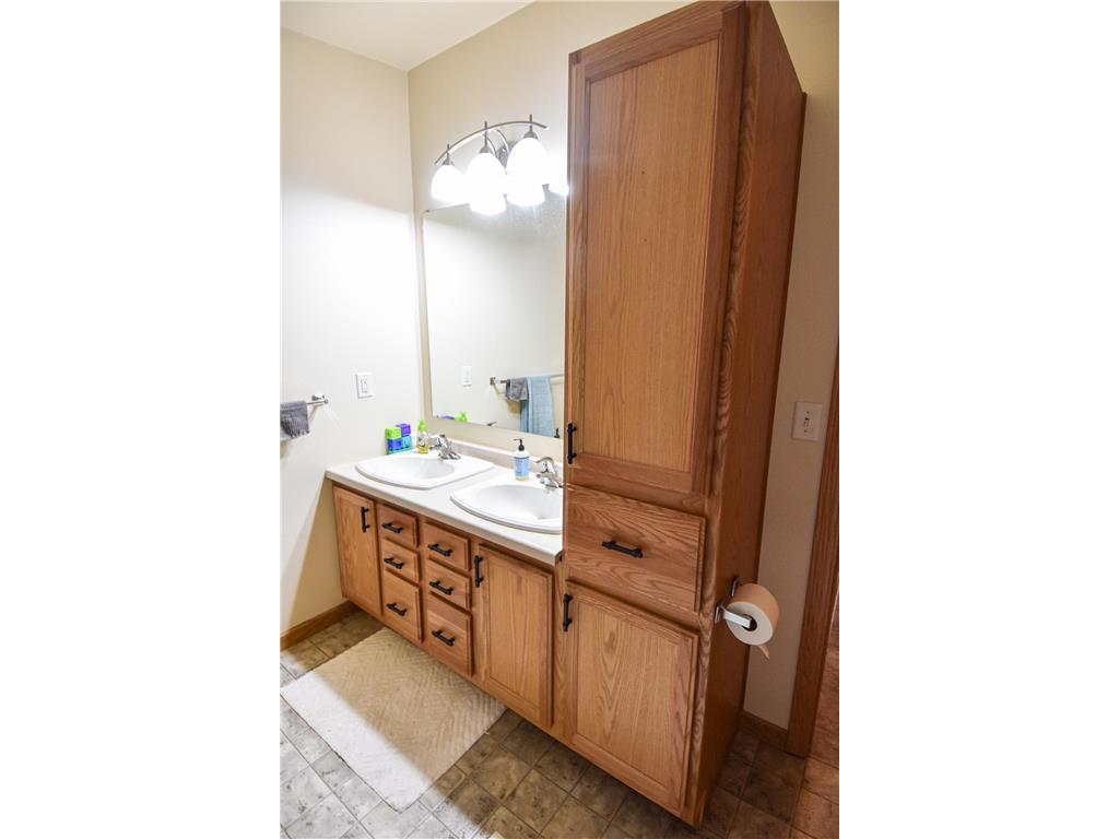 13977 330th Street NW New Folden Twp MN 56738 7094903 image59