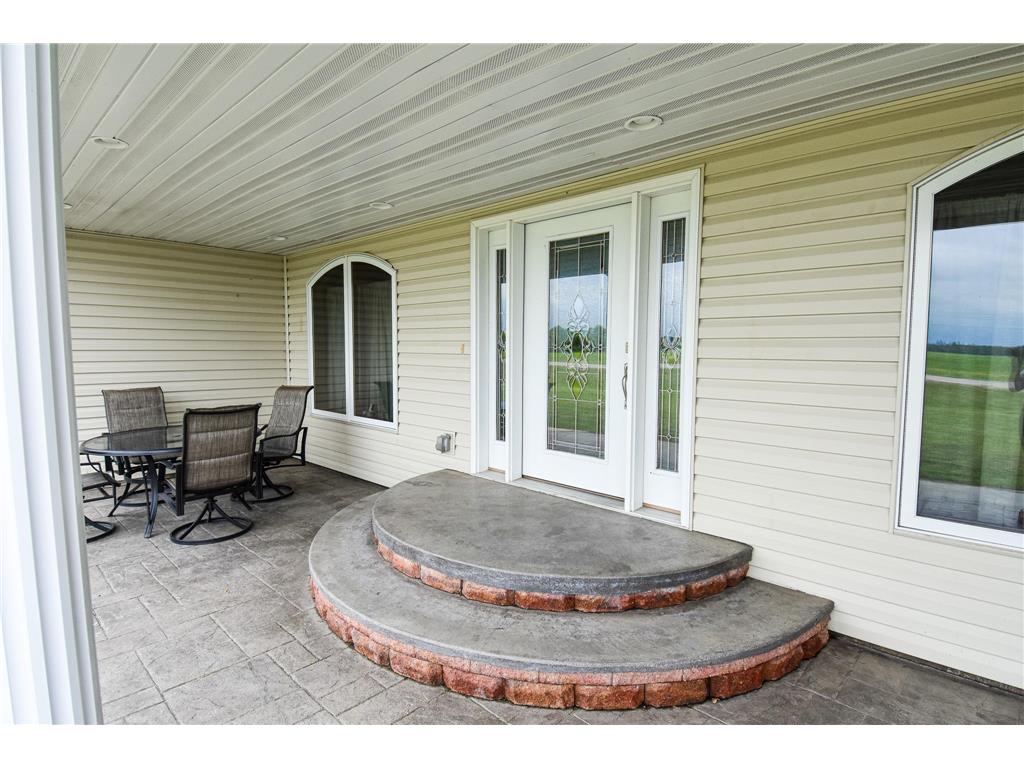 13977 330th Street NW New Folden Twp MN 56738 7094903 image6