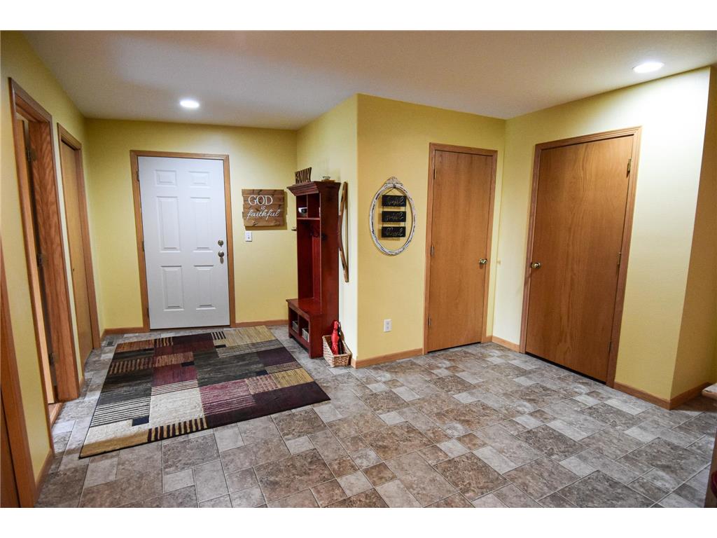 13977 330th Street NW New Folden Twp MN 56738 7094903 image60