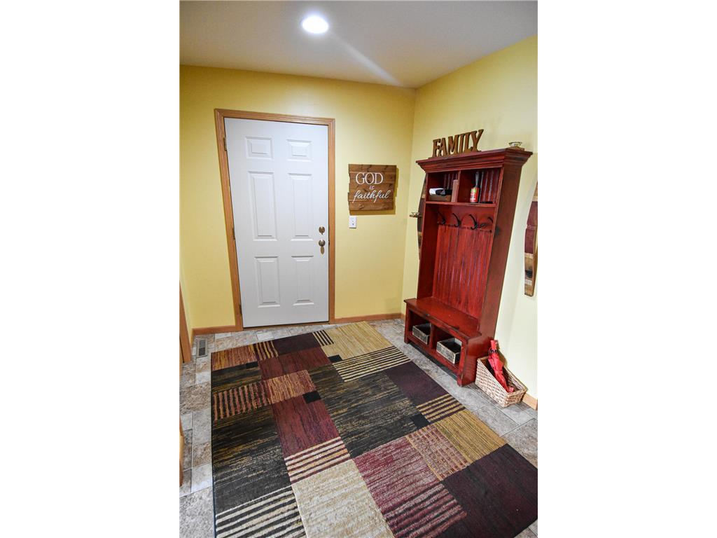13977 330th Street NW New Folden Twp MN 56738 7094903 image61