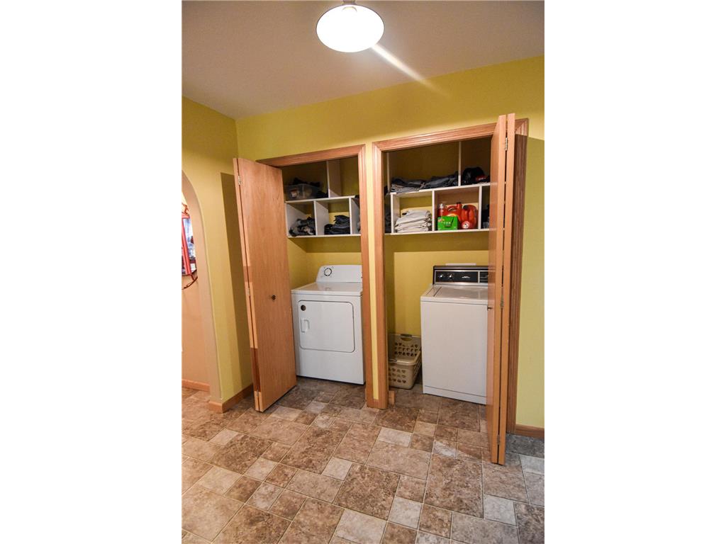 13977 330th Street NW New Folden Twp MN 56738 7094903 image63