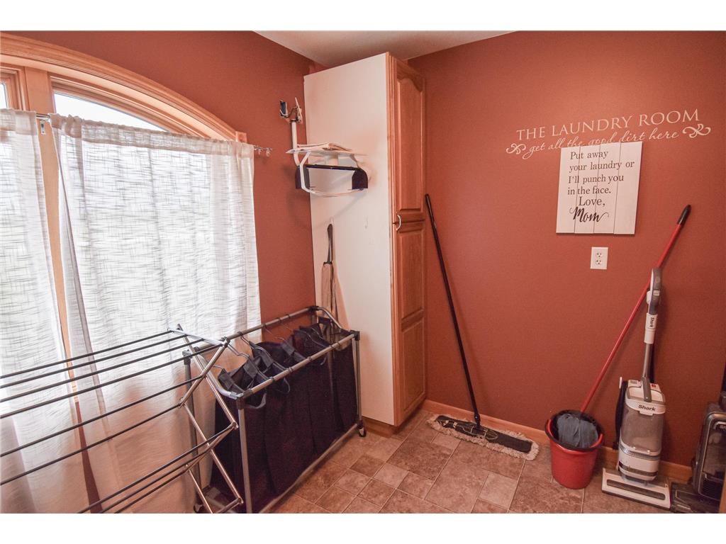 13977 330th Street NW New Folden Twp MN 56738 7094903 image65