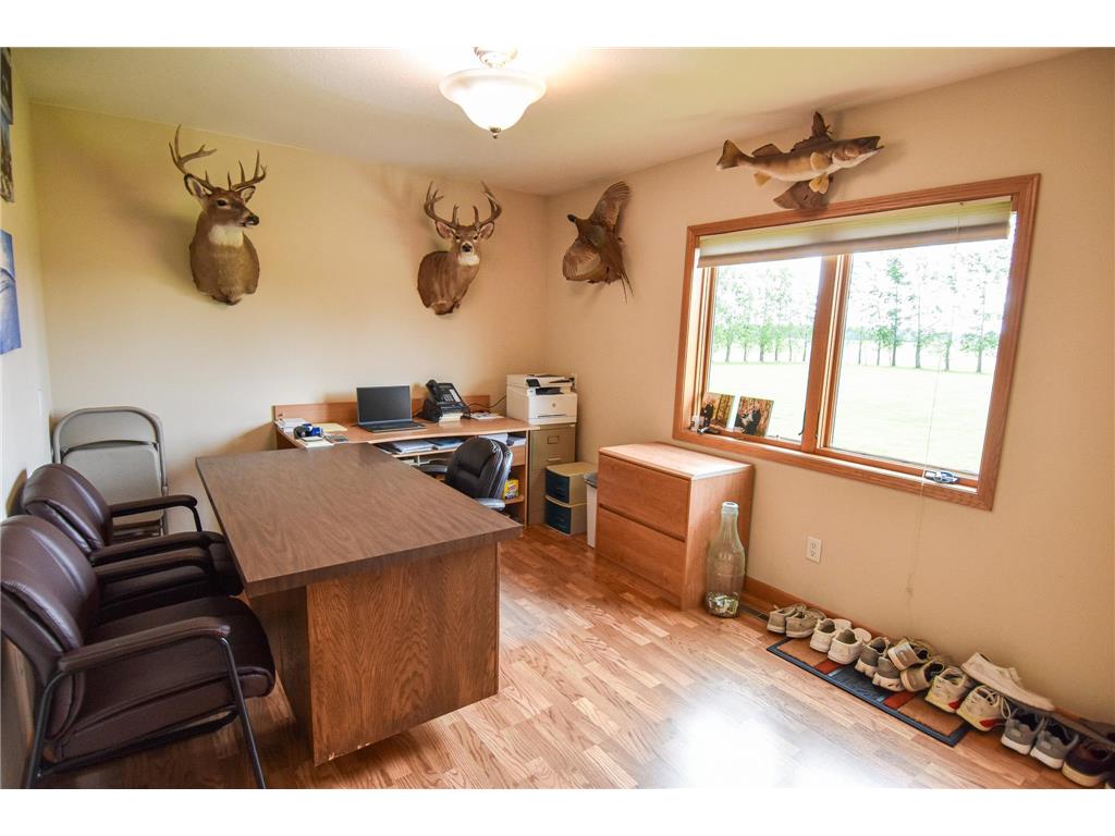 13977 330th Street NW New Folden Twp MN 56738 7094903 image66
