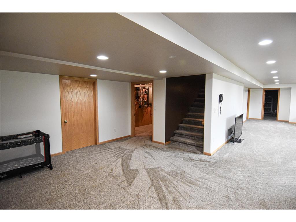 13977 330th Street NW New Folden Twp MN 56738 7094903 image69