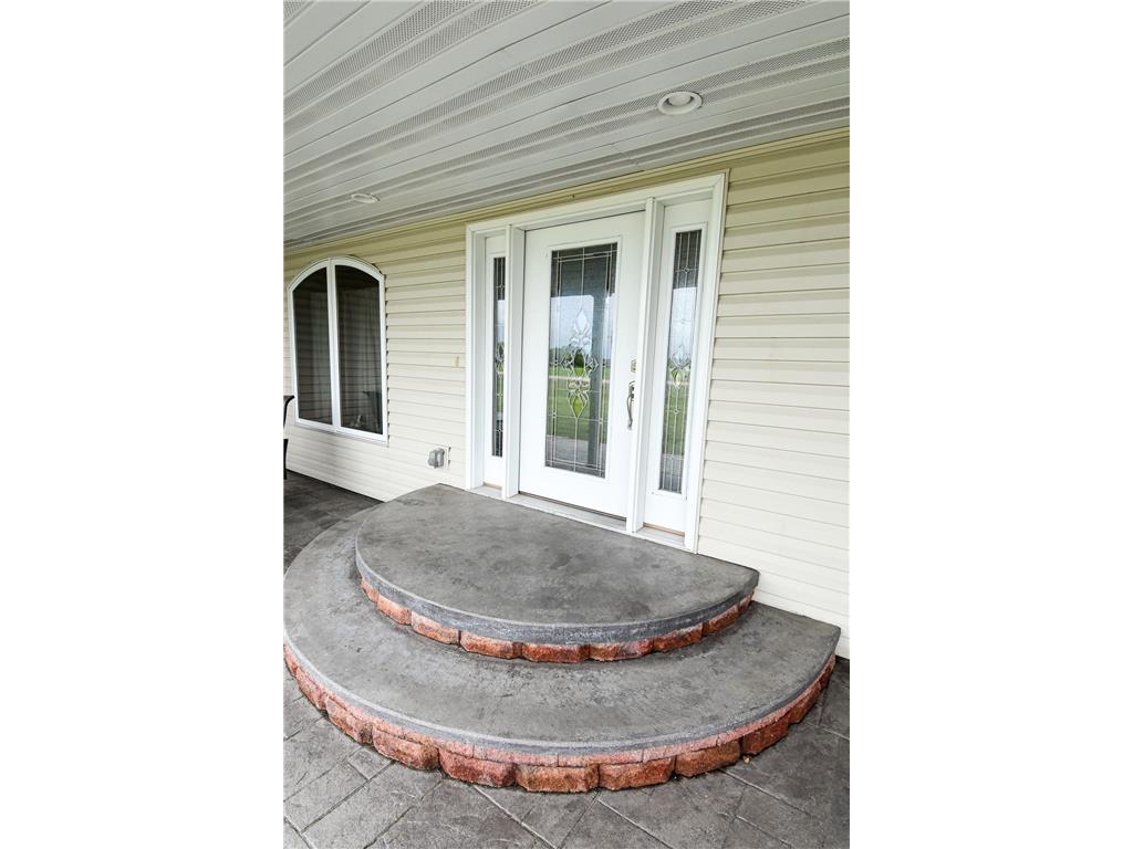 13977 330th Street NW New Folden Twp MN 56738 7094903 image7