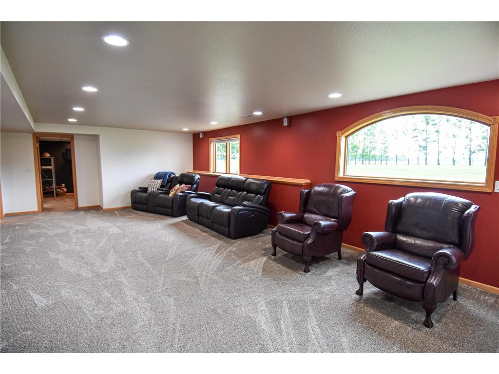 13977 330th Street NW New Folden Twp MN 56738 7094903 image70
