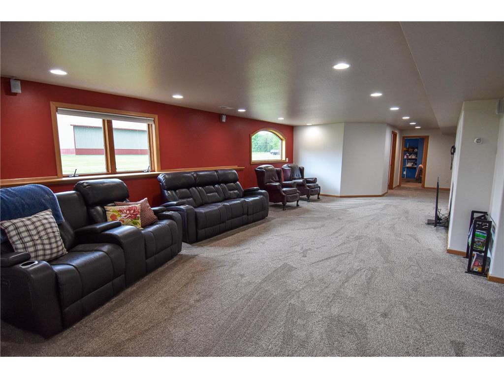 13977 330th Street NW New Folden Twp MN 56738 7094903 image71