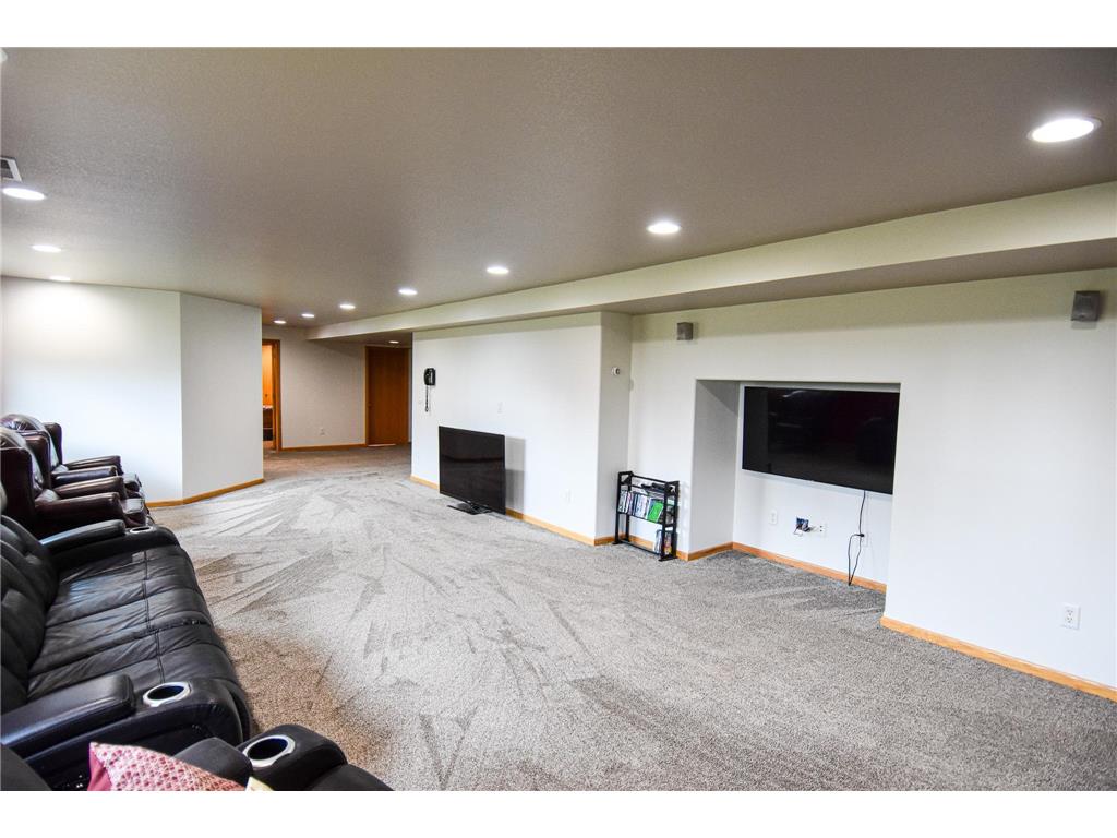 13977 330th Street NW New Folden Twp MN 56738 7094903 image72