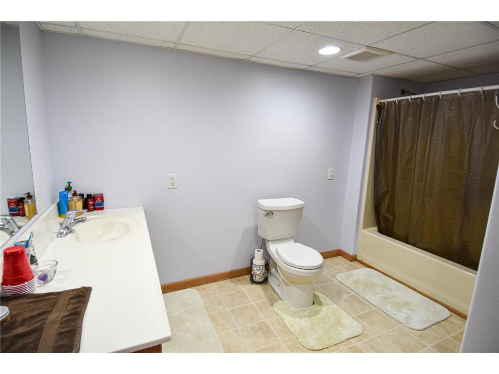 13977 330th Street NW New Folden Twp MN 56738 7094903 image75