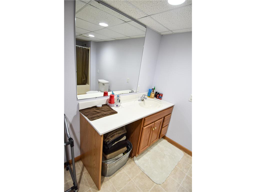 13977 330th Street NW New Folden Twp MN 56738 7094903 image76