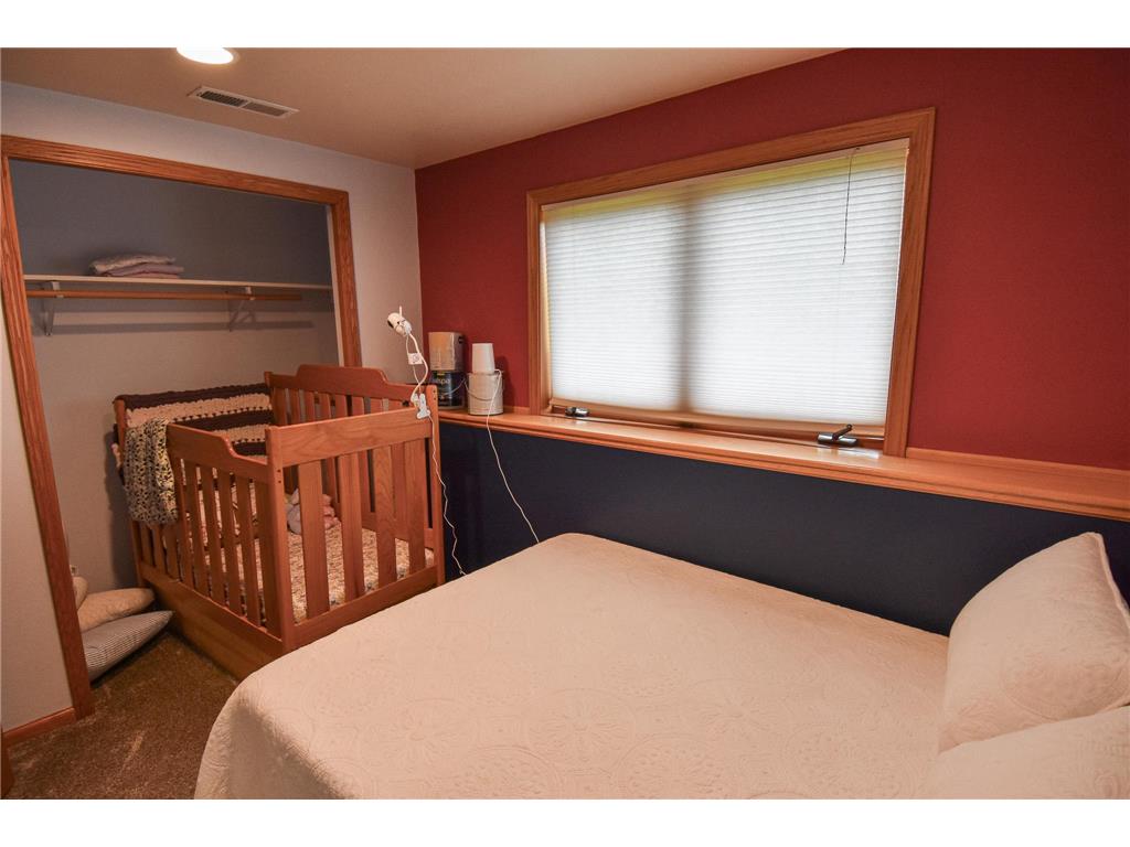 13977 330th Street NW New Folden Twp MN 56738 7094903 image78