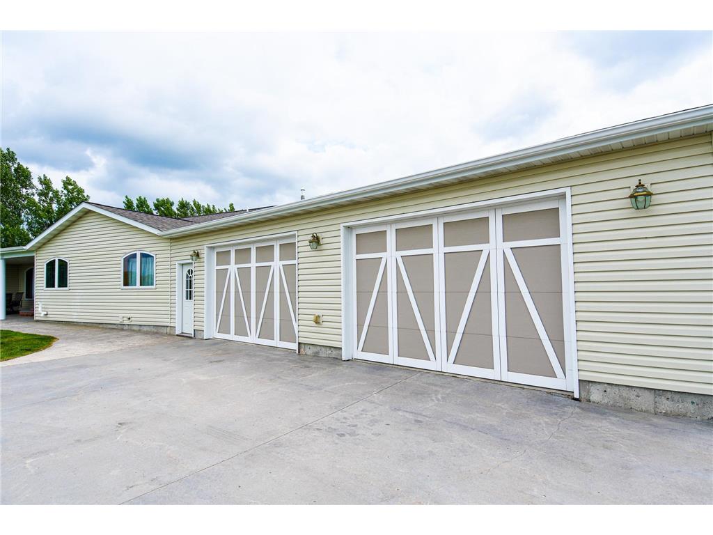 13977 330th Street NW New Folden Twp MN 56738 7094903 image8
