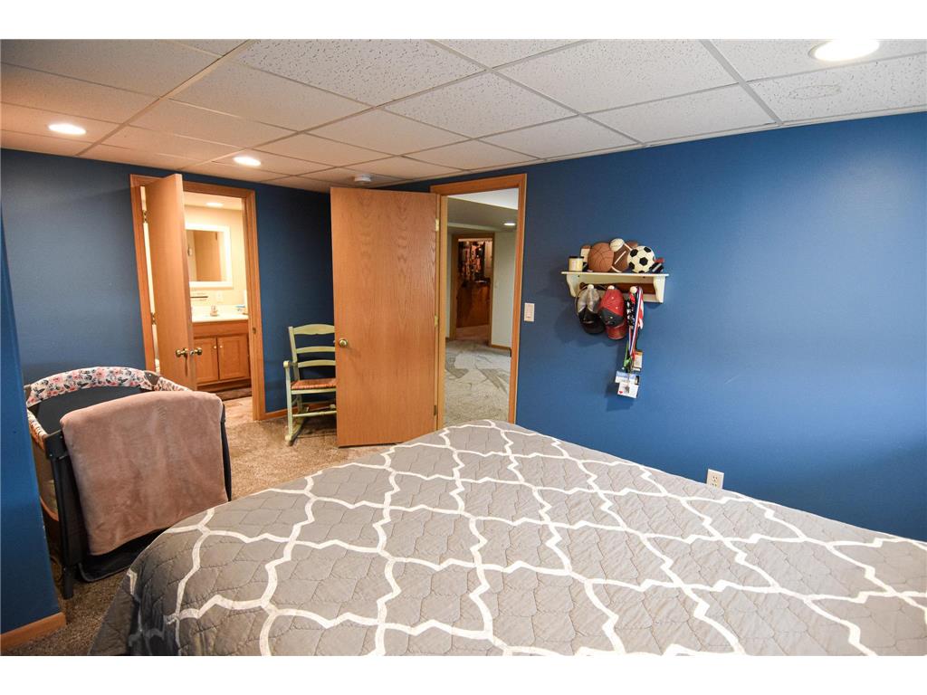 13977 330th Street NW New Folden Twp MN 56738 7094903 image80