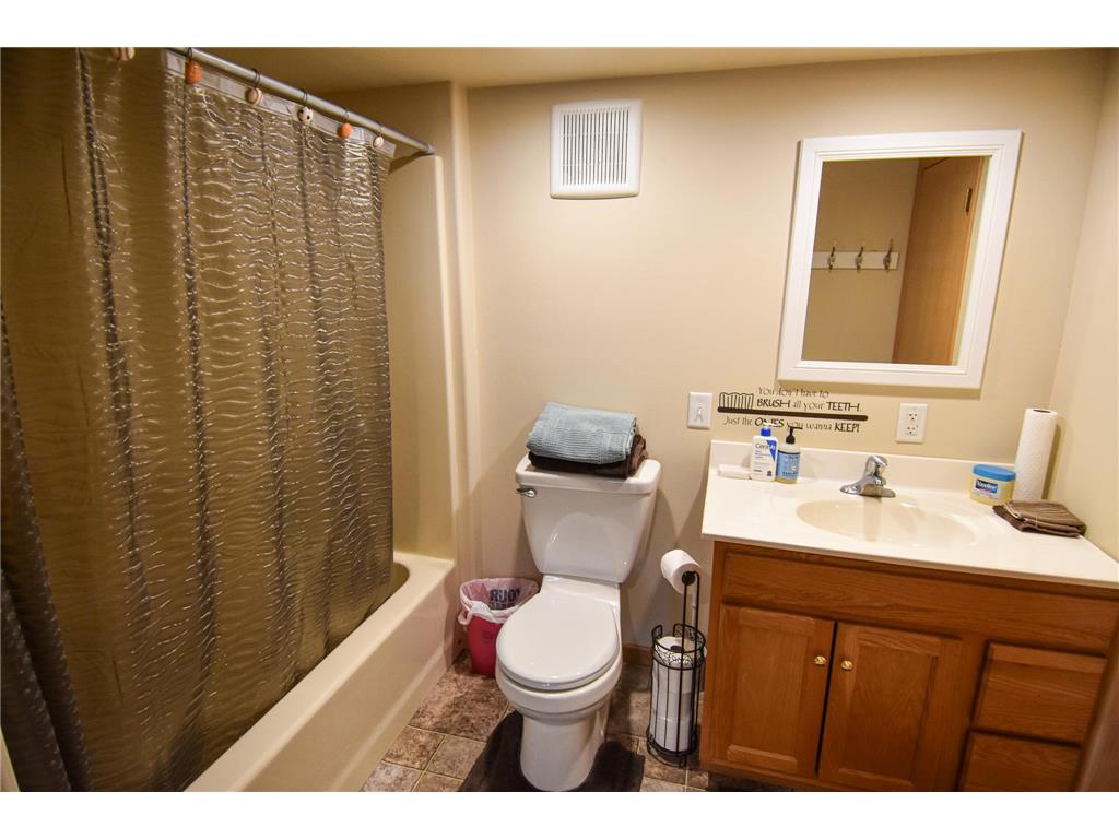 13977 330th Street NW New Folden Twp MN 56738 7094903 image81