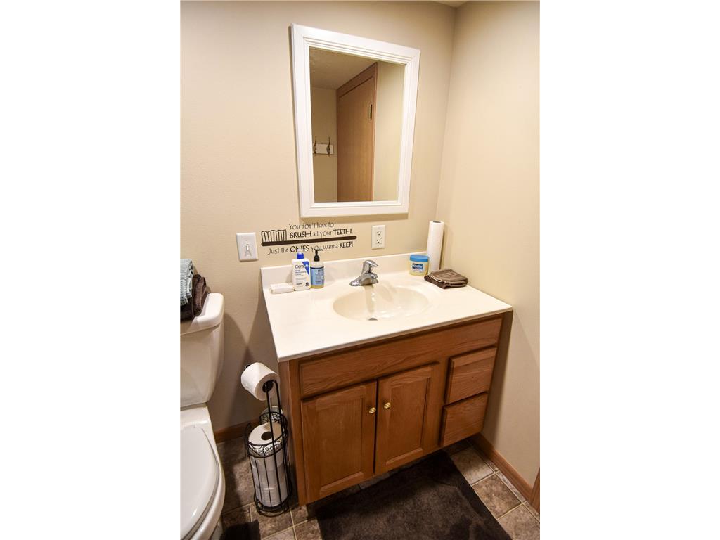 13977 330th Street NW New Folden Twp MN 56738 7094903 image82