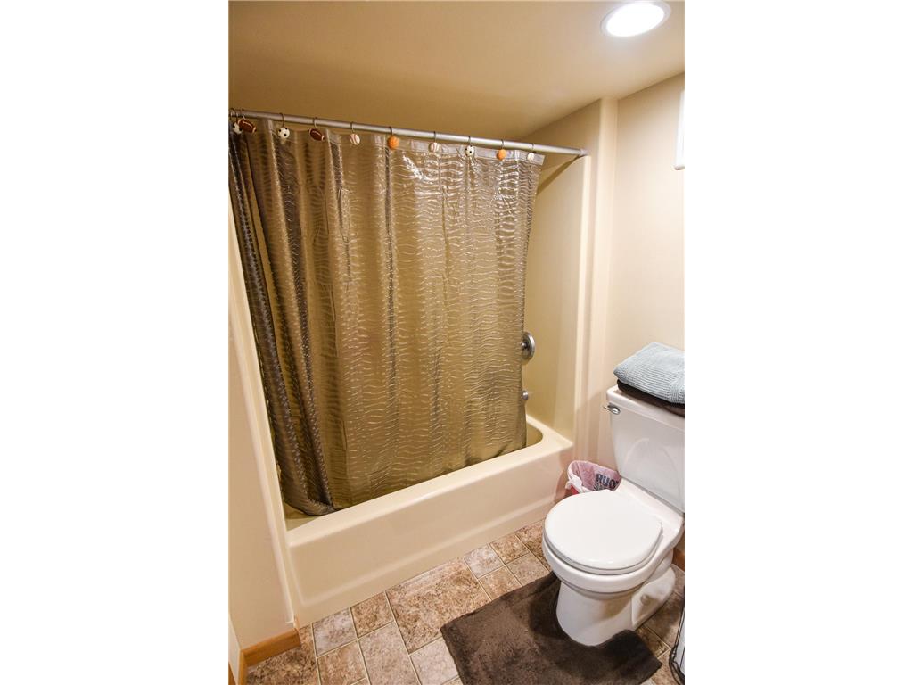 13977 330th Street NW New Folden Twp MN 56738 7094903 image83