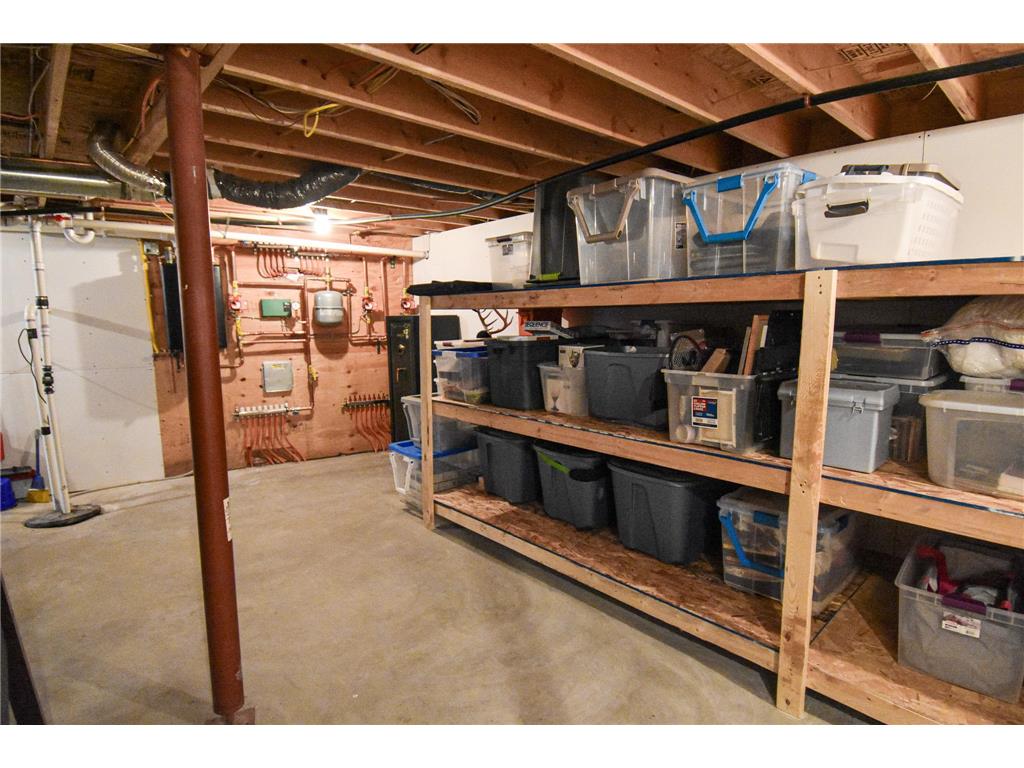 13977 330th Street NW New Folden Twp MN 56738 7094903 image85