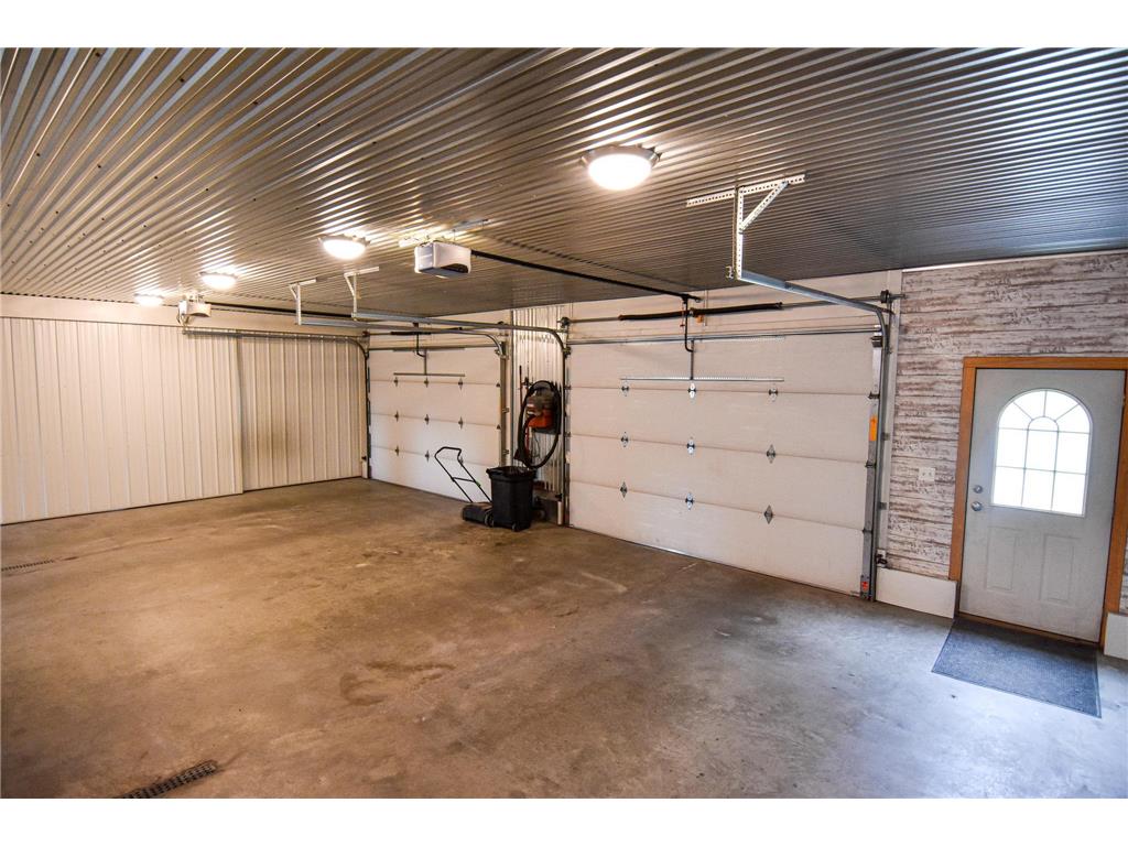 13977 330th Street NW New Folden Twp MN 56738 7094903 image86