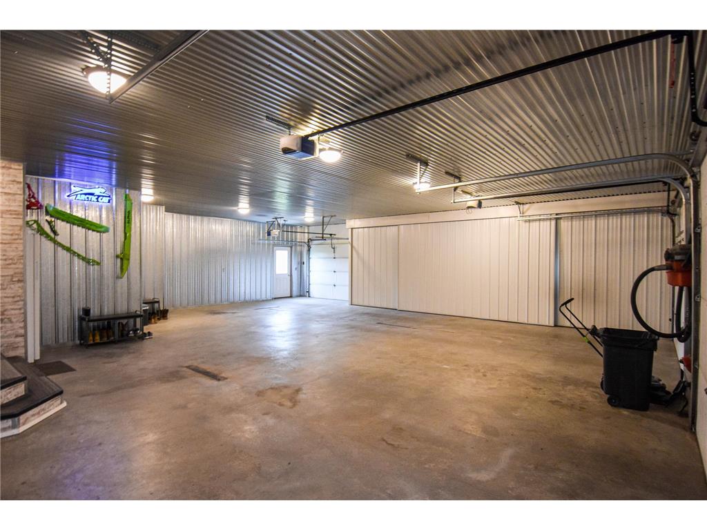 13977 330th Street NW New Folden Twp MN 56738 7094903 image87