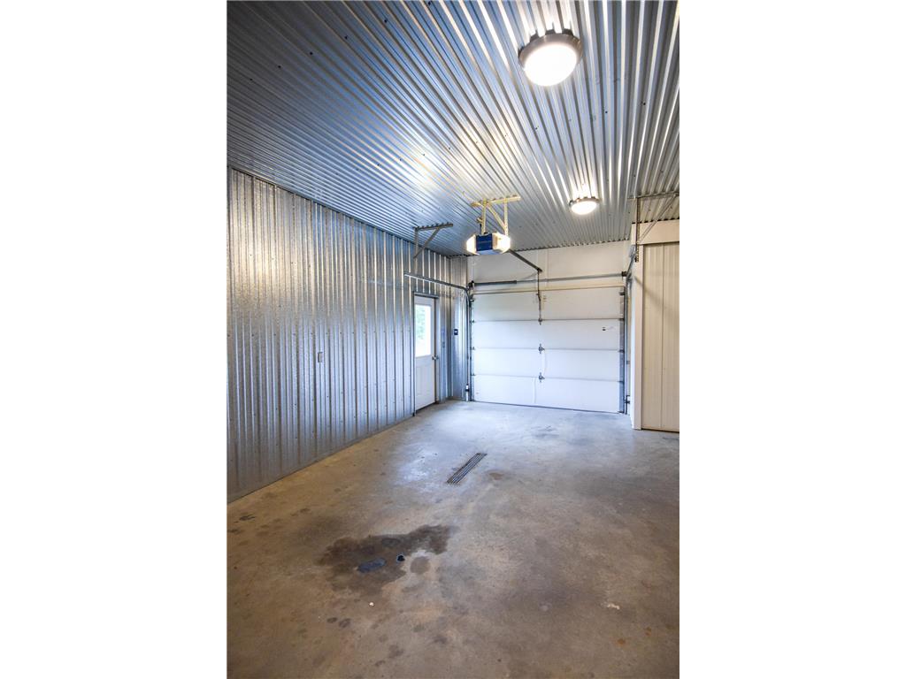 13977 330th Street NW New Folden Twp MN 56738 7094903 image89