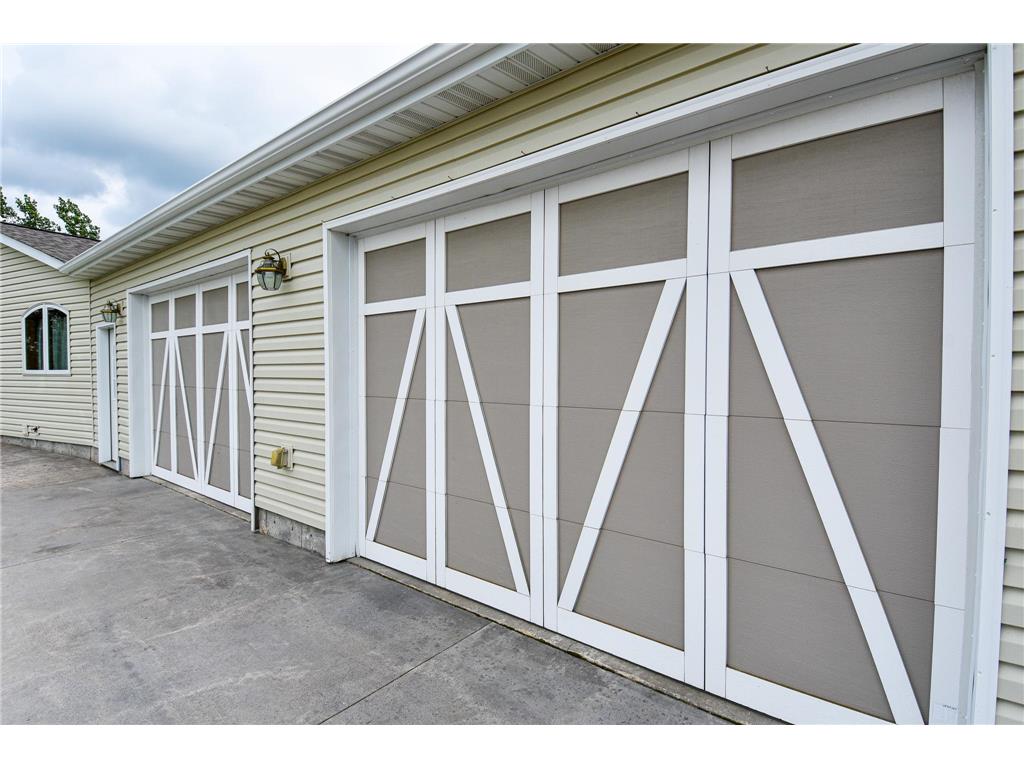 13977 330th Street NW New Folden Twp MN 56738 7094903 image9