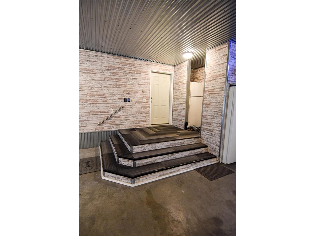 13977 330th Street NW New Folden Twp MN 56738 7094903 image90