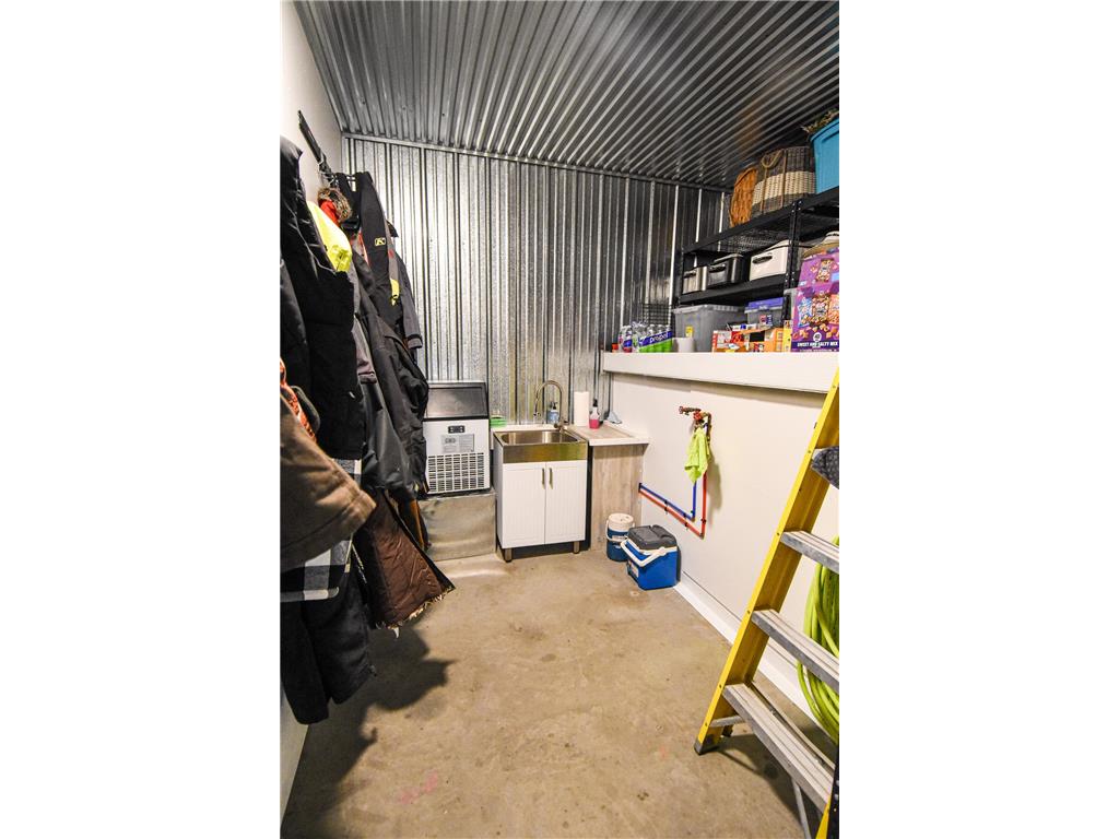 13977 330th Street NW New Folden Twp MN 56738 7094903 image91