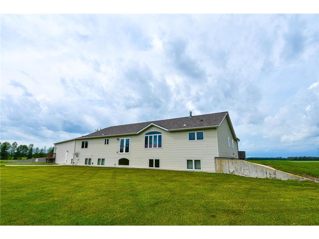 13977 330th Street NW New Folden Twp MN 56738 7094903 image92